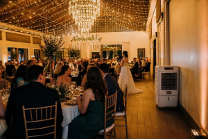 magnific a wedding reception hall SOIuGtLUb8